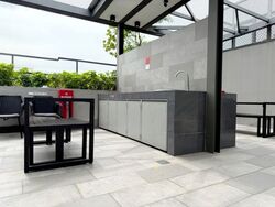The Navian (D14), Apartment #496790061